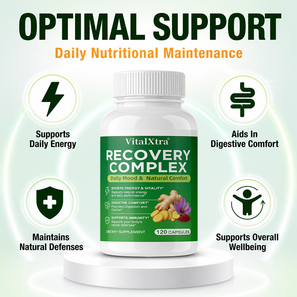 사프란, 생강, 마그네슘, 비타민이 함유된 미오-이노시 - Health Wellness Vitamins 리뷰 및 가격