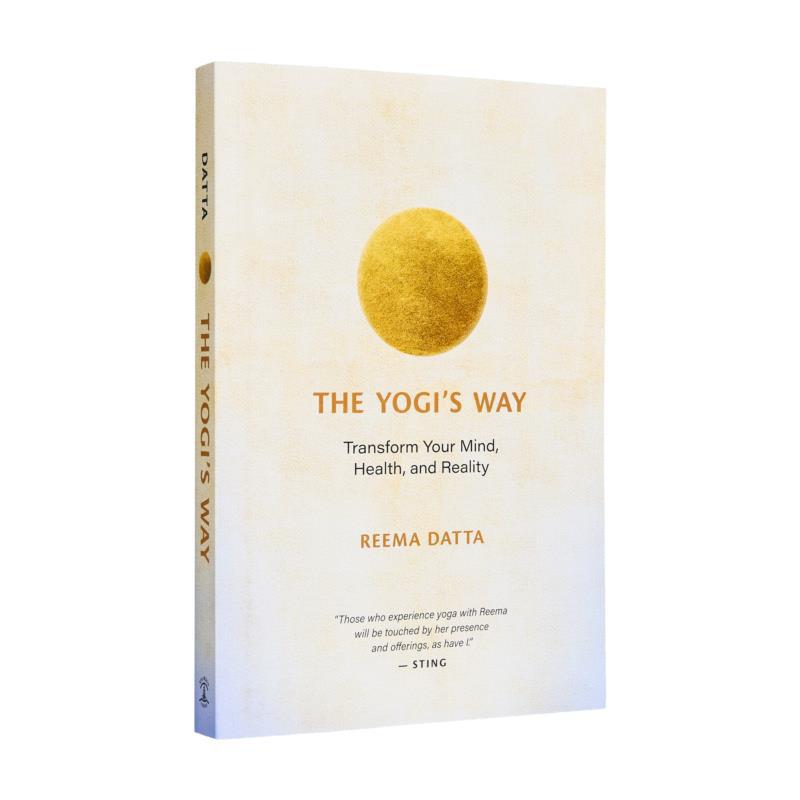 요가의 길은 마음의 건강과 현실을 변화시킵니다. 리마  - Health & Wellness Services At Western University Photos 리뷰 및 가격