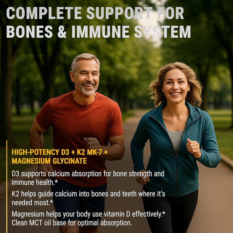 뼈 및 관절 건강 보조제, 아연, 마그네슘 함유, 근육 - Health Wellness Vitamins 리뷰 및 가격