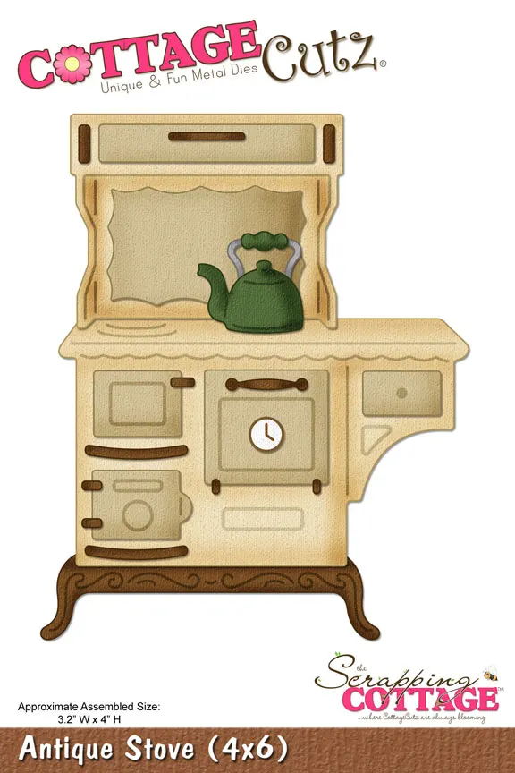 간호사 의사 금속 커팅 다이스 치아 침대 더 나은 건강 - Health Wellness Doctor 리뷰 및 가격