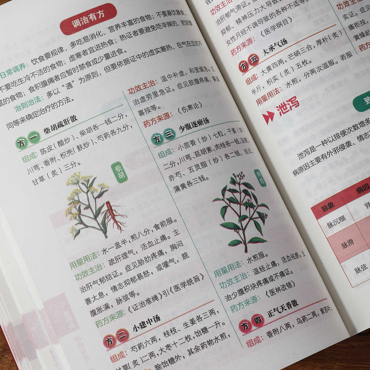 맥박 진단 자율 학습 100일 과정, 전통 중국 의학  - Health & Wellness Services At Western University Photos 리뷰 및 가격