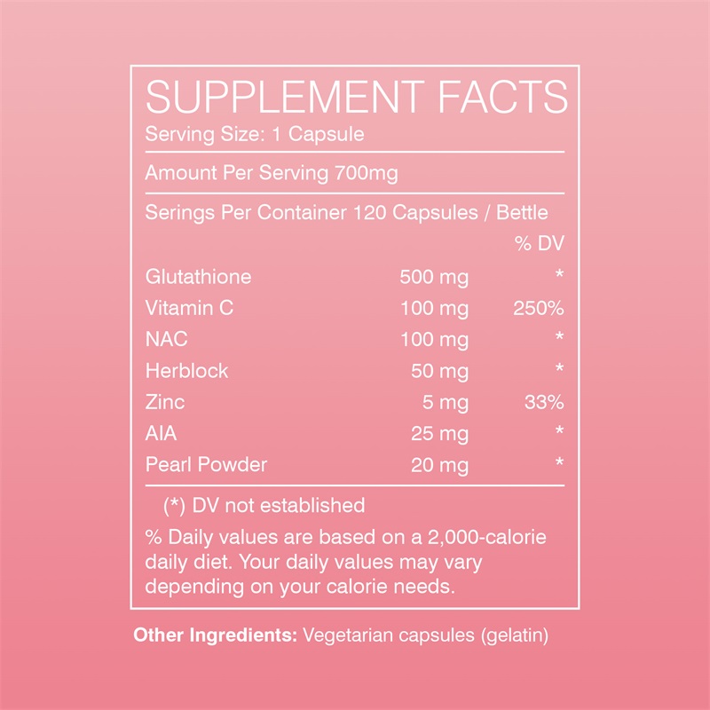 글루타치온 마스터 항산화 캡슐, 간 건강 증진, 피로  - Health Wellness Vitamins 리뷰 및 가격