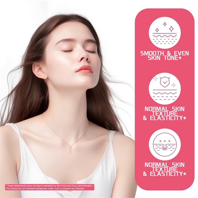글루타치온 마스터 항산화 캡슐, 간 건강 증진, 피로  - Health Wellness Vitamins 리뷰 및 가격