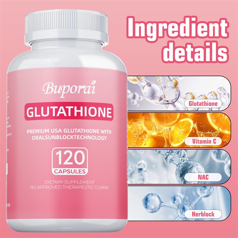 글루타치온 마스터 항산화 캡슐, 간 건강 증진, 피로  - Health Wellness Vitamins 리뷰 및 가격